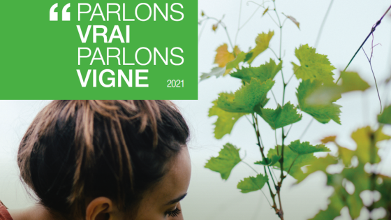 Agroécologie : l'alliance de la nature et de l'innovation