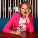 Margot Ducancel