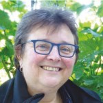 Caroline Le Roux
