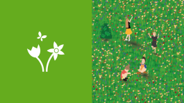 Biodiversité