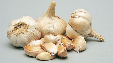 Ail